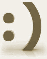 Sede Electrónica AYUNTAMIENTO DE CORTES DE PALLÁS